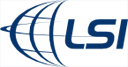 LSI Informatikai Oktatóközpont
