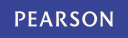 Pearson Education Magyarország 